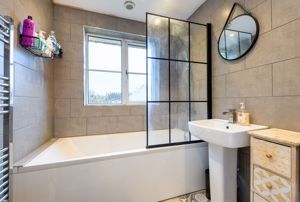 Bathroom- click for photo gallery